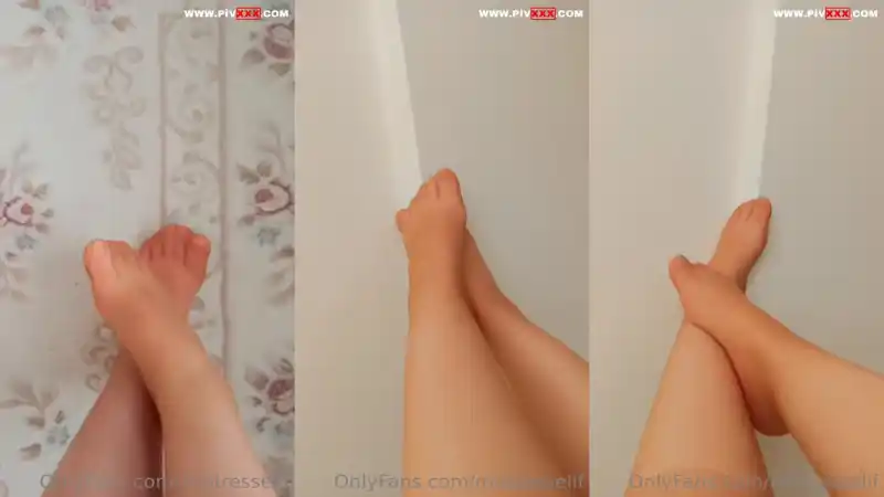 türbanlı pornoları: Bu kokunun bağımlısı olabilirsin [Sansürsüz]