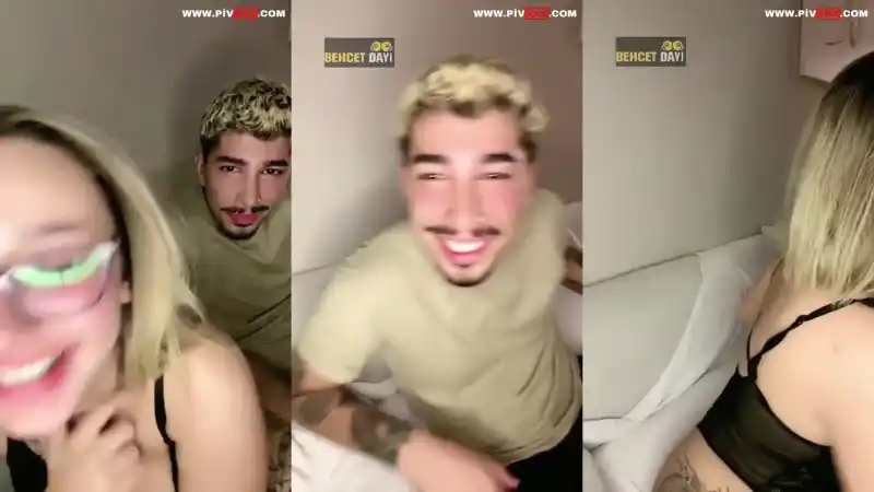 türbanlı pornoları: Devriliyorum naz sex videoları part (16) [Sansürsüz]