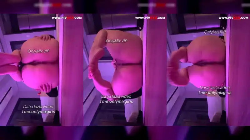 türbanlı pornoları: Dilan dere onlyfans [HD]