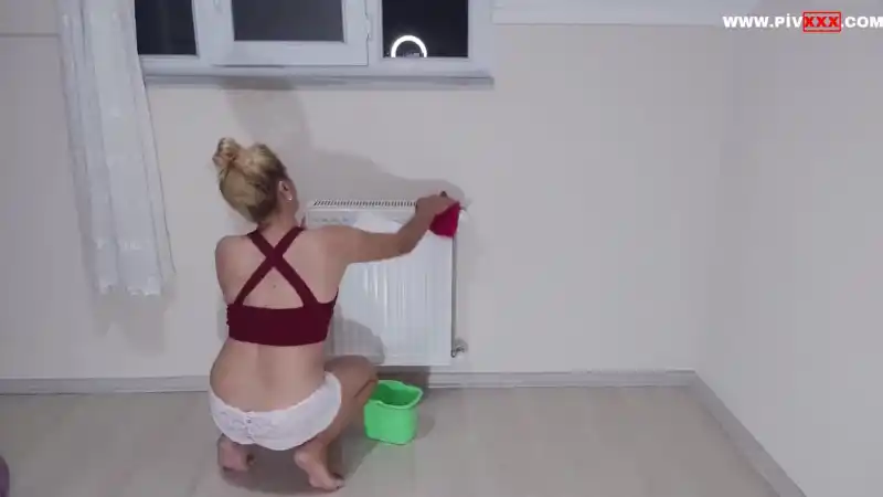 türbanlı pornoları: Jeynipjim katıl videoları part (2) [Sansürsüz]