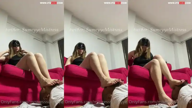 türbanlı pornoları: Muhteşem fiziğim [Bedava]