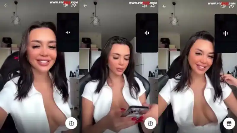 türbanlı pornosu: Ada kumsal tangoda dekoltesini açıp göğüslerini sergiliyor [Full İzle]