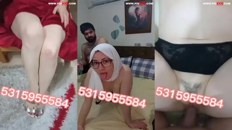 Türbanlı pornosu canan yenge jartiyerli fantezi denedi : türbanlı telegram (Türkçe Altyazılı)