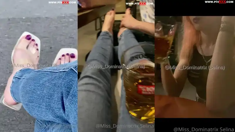türbanlı pornosu: Fazla risk almadan avm de gezdik [HD]