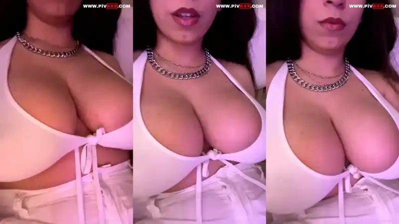 türbanlı pornosu: Merve damla onlyfans videosunda büyük memelerini sergiliyor [Sansürsüz]