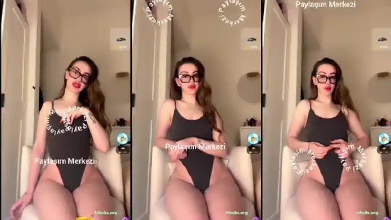 türbanlı pornosu: Öznur güven – 27567 Turk ifsa [Türkçe Altyazılı]