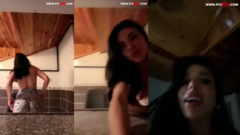 türbanlı pornosu: Tango eco ecem ifşa whisky şişesine muamele yaptı [Sansürsüz]