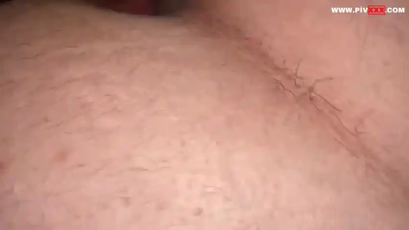 türbanlı pornosu: Türk porno video yakın çekim sikiş sevenlere özel [Full İzle]