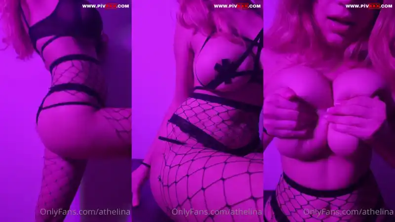 türbanlı pornosu: Yeni video nerede? | athelina [Bedava]