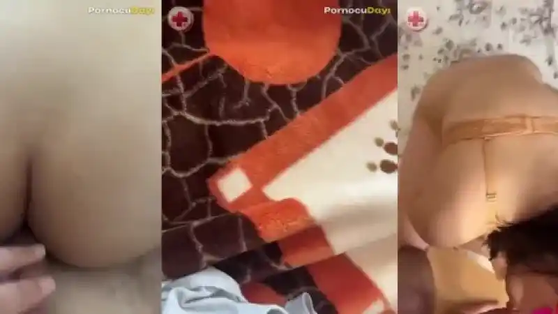 türbanlı sakso: Ayrılmış olgun hatunla uzun sikiş seansı Türk porno [Sansürsüz]