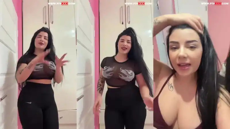 türbanlı sakso: Gözde akgün i̇fşa abonelik videoları meme uçları belli oluyor [Full İzle]