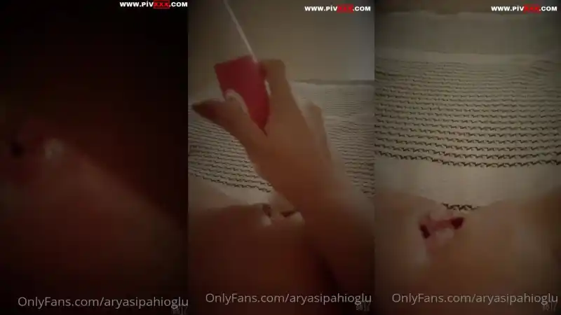 türbanlı sakso: Orgazm olurken nasıl titrediysem kamera kapanmış – arya sipahioğlu [HD]