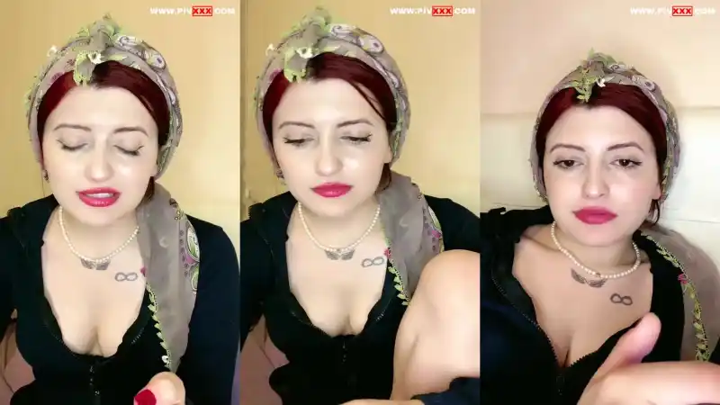 türbanlı sakso: Tango dilber ifşa çemberli canlı yayın seyret [Bedava]