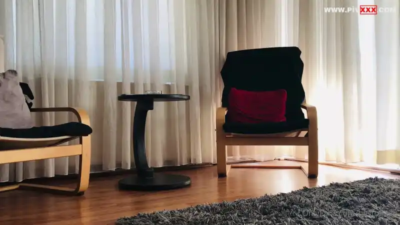 türbanlı sakso: Training sissy with a fuckable ass [Full İzle]