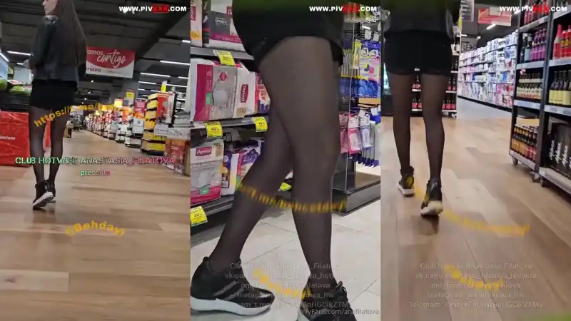 türbanlı seks: Anastasia filotova antalya rus onlyfans part (3) [Yeni 2026]