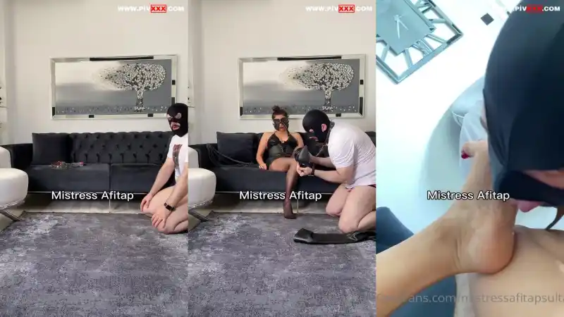 türbanlı seks: Hala türkçe öğrenemedi hala.. • mistress afitap [Full İzle]