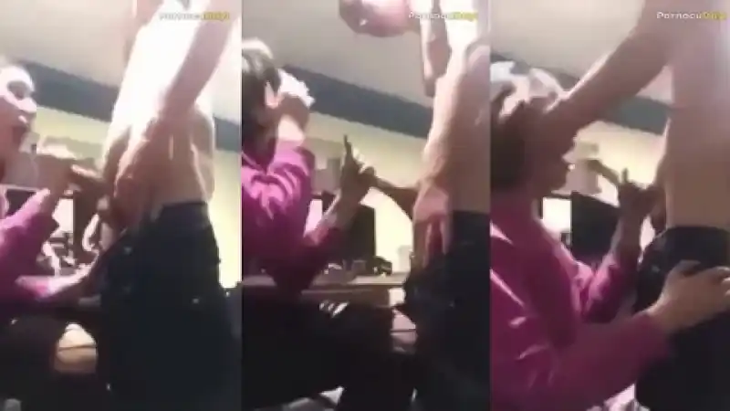 türbanlı seks: Köklemeli amatör sakso Ifşa türk [Türkçe Altyazılı]