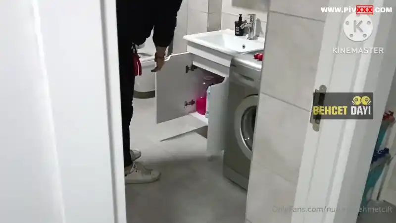 türbanlı seks: Swinger türk evli çift onlyfans part 1 (18) [Full İzle]