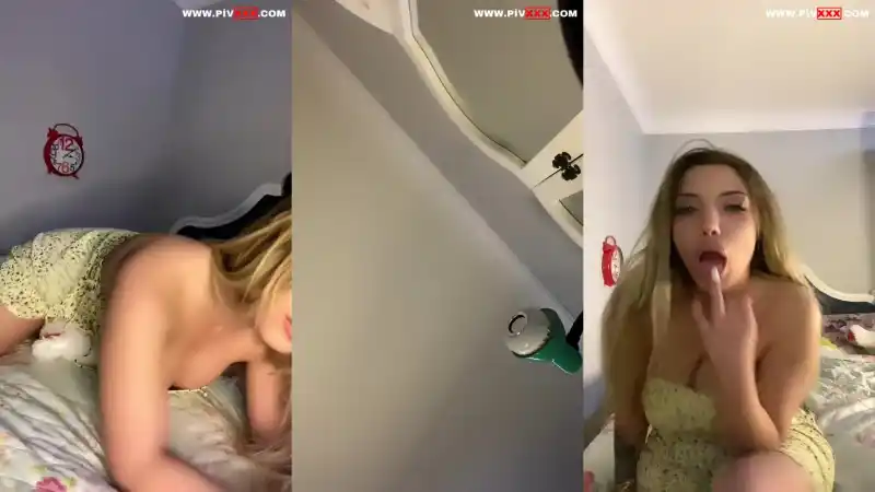 türbanlı seks: Tango açelya webcamde kışkırtıcı frikikler verip azdırıyor [Sansürsüz]