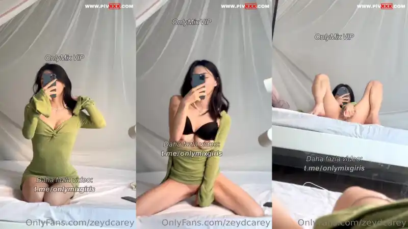 türbanlı seks: Zeydcarey alya vural onlyfans videosunda amını açıp parmaklıyor [Yeni 2026]