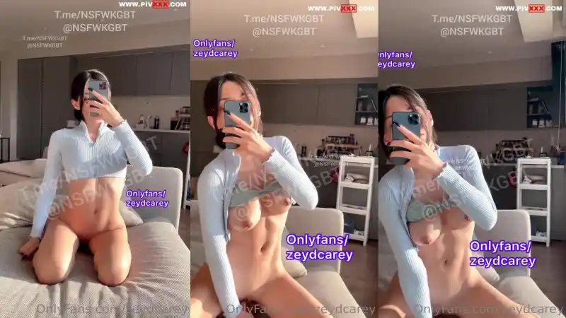türbanlı seks: Zeydcarey alya vural selfiede amını parmaklıyor [HD]