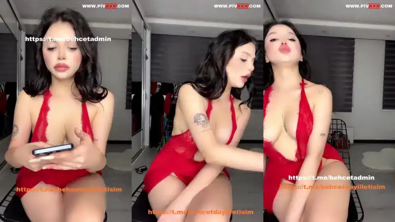 türbanlı sex: Cerhawk tango live yayını [Full İzle]