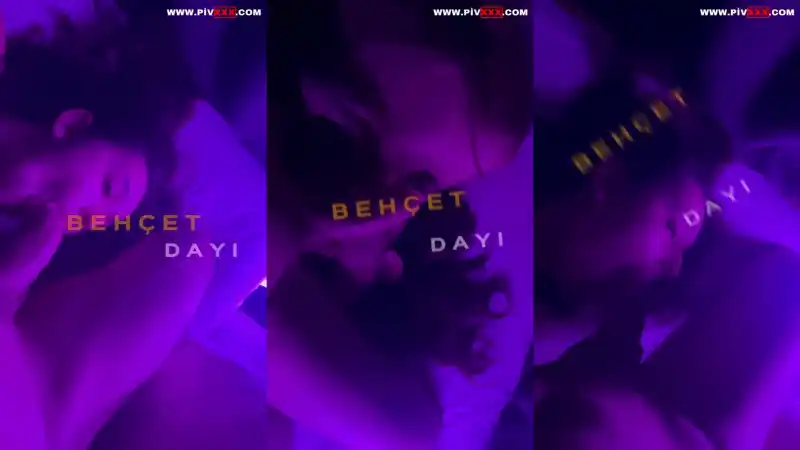 türbanlı sex: Devriliyorum naz sex videoları part (24) [Bedava]