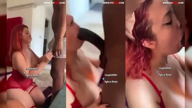 türbanlı sex: Hottiekitty zenci yarrağını emiyor dildoyla ağzını dolduruyor [Türkçe Altyazılı]
