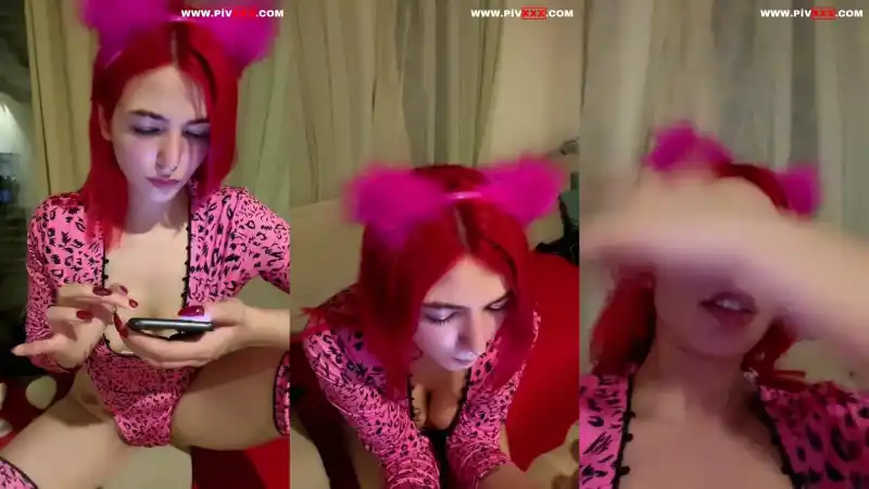 türbanlı sex: Laliberta ifşa pembeler içinde tango yayın yaptı [Türkçe Altyazılı]
