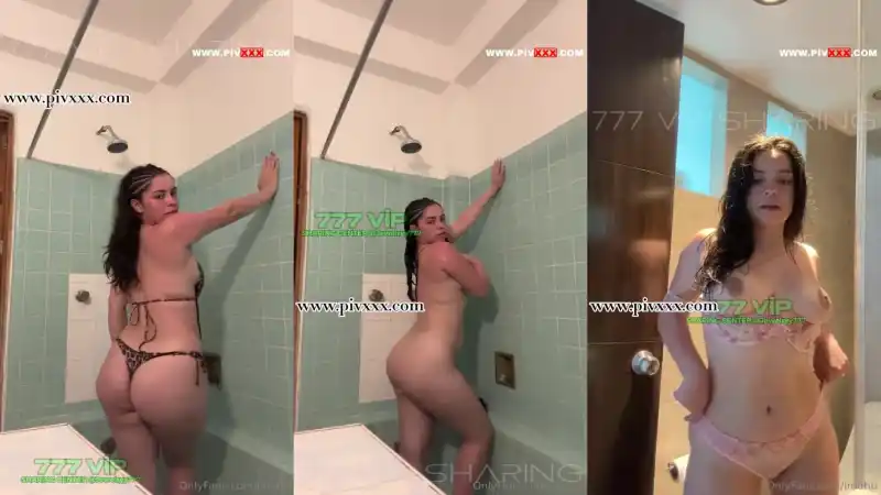 türbanlı sex: Nastaran azizi onlyfans ( imahu ) 400$ [HD]