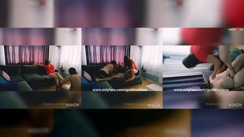 türbanlı sex twitter: 2 salak, 2 ceza, 2 ödül [Bedava]