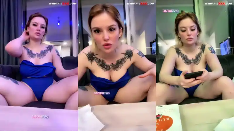 türbanlı sex twitter: Arzu yilmaz tangoda memelerini açıp amını parmaklıyor [Yeni 2026]