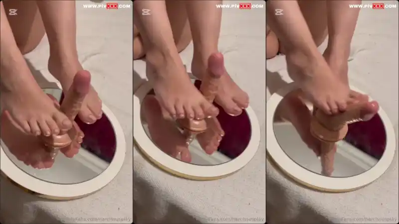 türbanlı sex twitter: Ayaklarımı sikinde hayal et aşkım – baby narci [Türkçe Altyazılı]