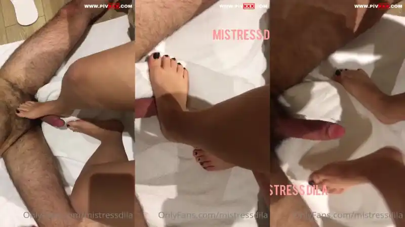 türbanlı sex twitter: Ayaklarımın arasındaki solucan • dila ezen [Full İzle]