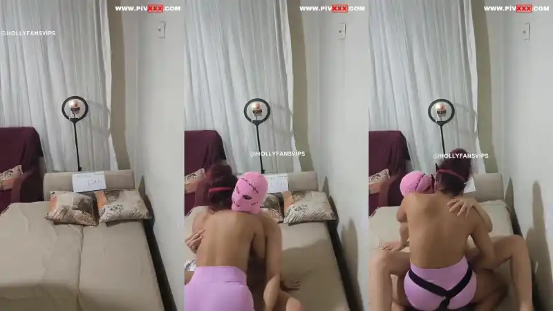 türbanlı sex twitter: Aysu [HD]