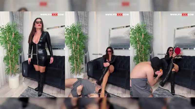 türbanlı sex twitter: Boots worship nd punishment • mistress afitap [Yeni 2026]
