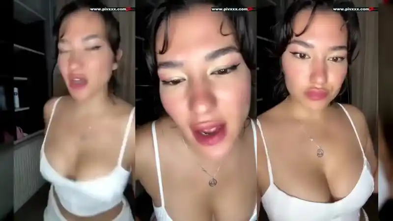 türbanlı sex twitter: Burcu yıldız (2) [Full İzle]