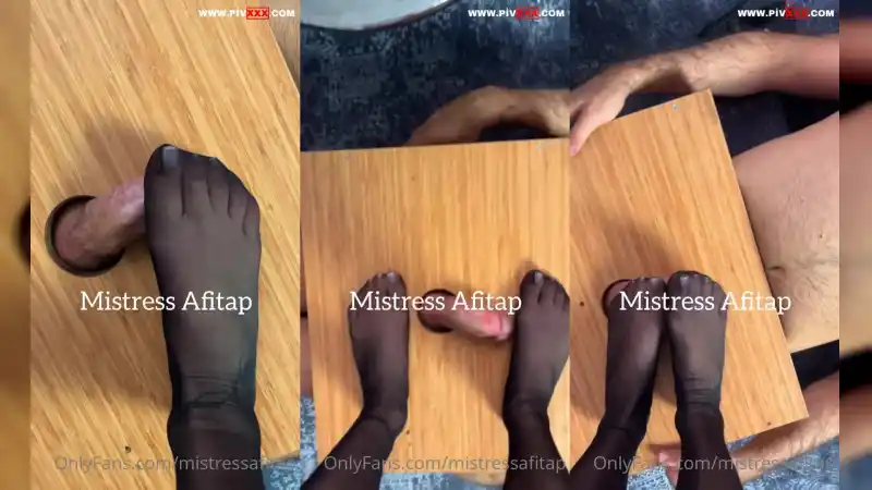türbanlı sex twitter: Cock crush • mistress afitap [Yeni 2026]