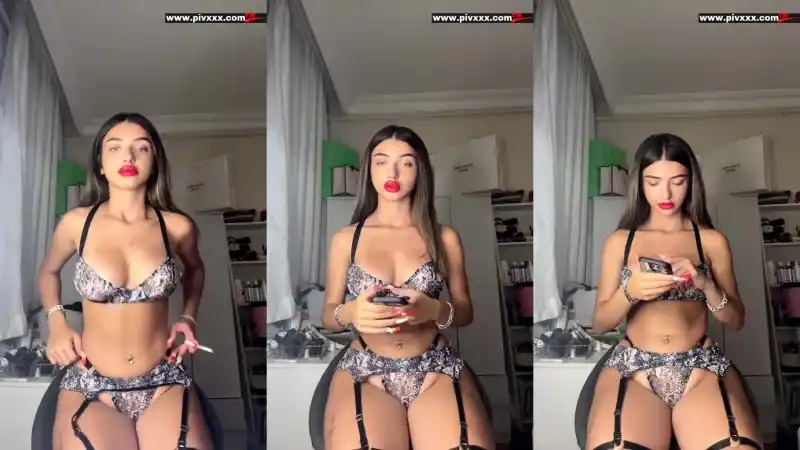 türbanlı sex twitter: Elanur ayan yayın 1 [Full İzle]