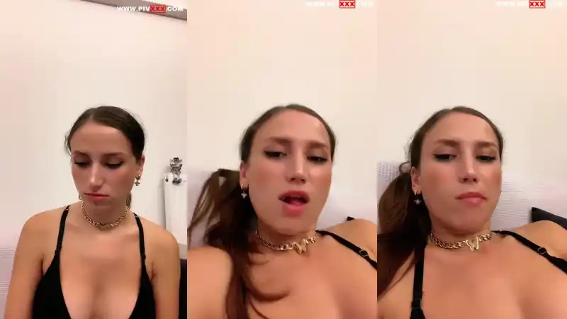 türbanlı sex twitter: Eylül deniz tango webcamde memelerini açıp okşuyor [Yeni 2026]