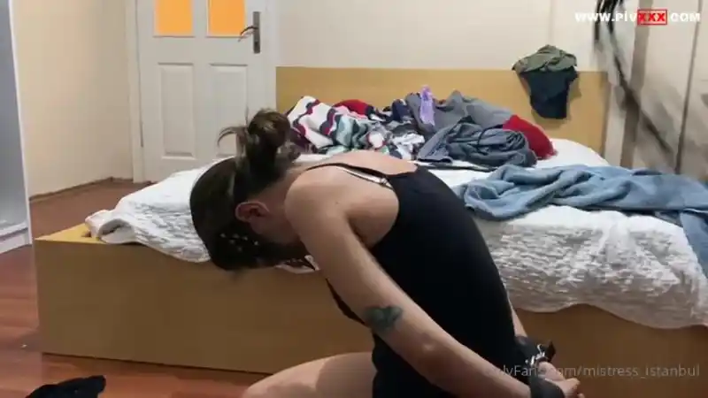 türbanlı sex twitter: Fino köpeğimin narin teni kızarmış [Full İzle]
