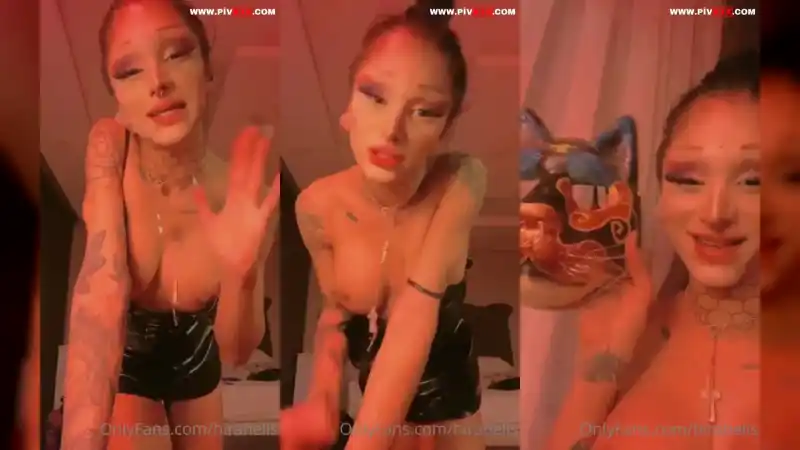 türbanlı sex twitter: Hira helis webcamde soyunup yarak arıyor cesaretli partner i̇stiyor [Bedava]