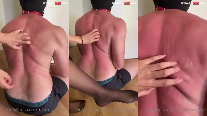 türbanlı sex twitter: I made his back a color i like [Yeni 2026]