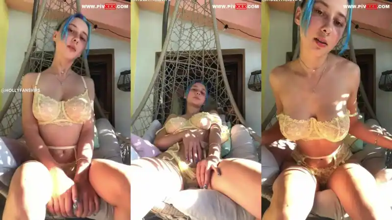 türbanlı sex twitter: Kadersizimasli salıncakta amını parmaklayıp azıyor [Bedava]