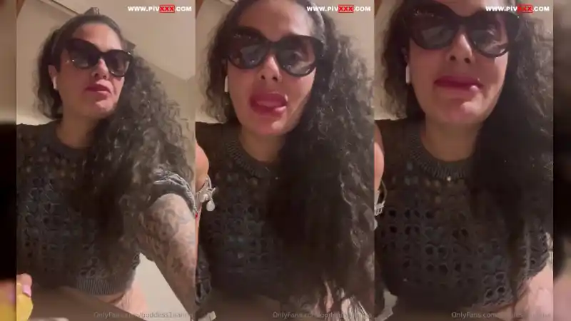 türbanlı sex twitter: Karşında limon yiyorum • goddess inanna [Yeni 2026]