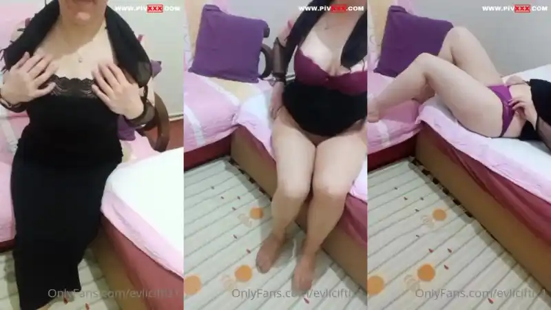 türbanlı sex twitter: Kendimizi tanıtalım biz ozan ve ebru – ebru & ozan [Türkçe Altyazılı]