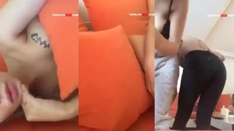 türbanlı sex twitter: Melek özçağan – merve sanay yayın [Full İzle]