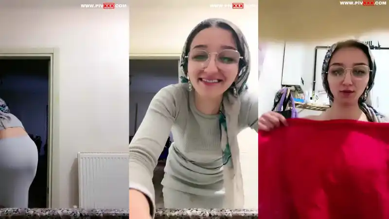 türbanlı sex twitter: Neon pembe tango [Bedava]