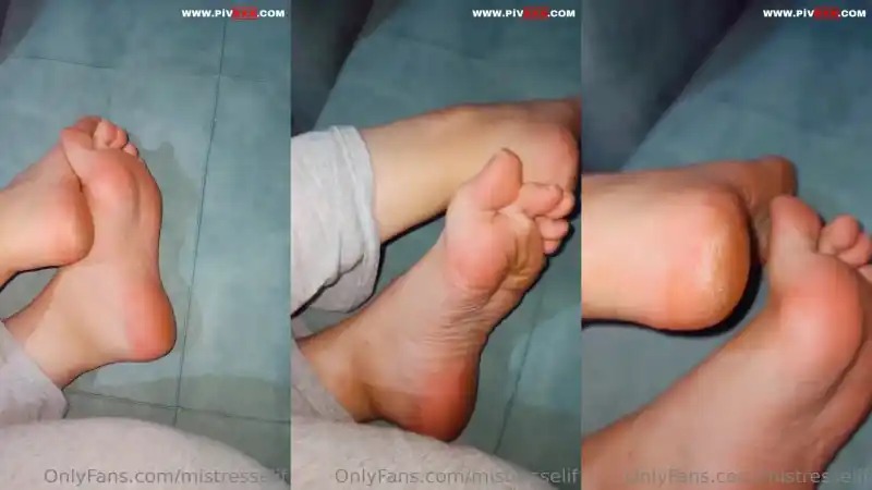 türbanlı sex twitter: Ölü derileri dişlerinle temizleyeceksin • mistress elif [Sansürsüz]