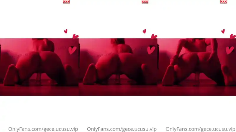 türbanlı sex twitter: Sertliğini içimde hayal ediyorum ve azgınlığım artıyo – hotwife gece [Bedava]